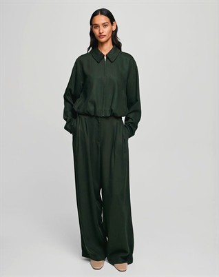 MSCHEsterika Bukser - Rosin